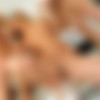 [MilfThing.com / PerfectGonzo.com] Afrodite [08.04.2008, Brown Haired, Natural Tits, MILF, 2 on 1, Oral, Hardcore, Anal, DP, Facial, 1080p] thumb