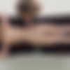 [Hegre-Art.com] 2015-02-24 Charlotta - Pure Pleasure Massage [Erotic, Massage, 1080p] thumb