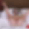 [WoodmanCastingX.com] Rubi Rizzo *UPDATED* [03-04-2022, First Anal, Blowjob, Deep Throat, Rimjob, Rimming, Ass Licking, Pussy Licking, Ass Gape, Spank, Casting, 1080p] thumb