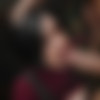 Ada (Waifu Enjoyer) [2025, 3DCG, Animated, Vaginal Sex, Parody, POV, Oral Sex, Creampie, WEB-DL] [1080p, 2160p] thumb
