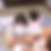 Kudou Rara, Kuramoto Sumire, Kashiwagi Konatsu, Minase Akari, Yura Kana, Marui Moeka, Amagai Ichika, Kago Rina -    . 4 hours of sexual intercourse with my tanned niece and sisters [IBW-933] (I.B.WORKS) [cen] [2023 ., Petite, Underwear, Mini Skirt, Harrasment, Panties, All Sex, Blowjob, SiteRip] [1080p] thumb