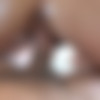 [ATKGirlfriends.com] Victoria Rae Black (Singapore 4/7) [2015 ., POV, Creampie, Piss, Blowjob, Footjob, Titjob, Daddy, All Sex, 2160p, 4k] thumb