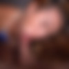 [LadyboysFuckedBareback.com] Pet / Blue Bikini Socks Reinsert Creampie 4K 24 Mar 2019 [2019 ., Shemale, Hardcore, Asian Ladyboy, Blowjob, Bareback, POV 1080p, SiteRip] thumb