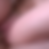 [Family Therapy / Clips4sale.com] Jaimie Vine - Brother & Sister Reunion [2019, Incest, Taboo, Family, POV, Brother, Sister, Brunette, Blowjob, Massage, Hardcore, Cowgirl, Cumshot, 720p] thumb