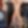 Alexis Crystal Megapack h265 thumbnail