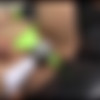 Erina Yuki (Yuuki Erina) - 148cm Tall, 100cm (I Cup) Tits A Half Japanese Beautiful Girl In Her AV Debut Erina Yuuki [MDTM-208] (Suginoki, K.M.Produce) [cen] [2016 ., Big Tits, Petite, Solowork, Creampie, Squirting, Titty Fuck, Debut, DVDRip] thumb