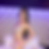 [LadyboysFuckedBareBack.com] Quiz - Double Creampie in a Bikini (July 10, 2016) [Ladyboy, Anal Sex, 720p] thumb