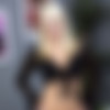 [PixAndVideo.com / 21Sextury.com] Lena Cova [2010 ., anal, blonde] thumb