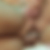 [FuckerMate.com] Victor Rom and Sergi Rodriguez [Iced Cum Shower] [2017 ., Anal Sex, Bareback, Big Dick, Blowjob, Cumshot, Facial, Hairy, Kissing, Latinos, Masturbation, Muscles, Outdoors, Piercing, Rimming, Tattoos, Uncut., 720p] thumb