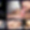 [LadyboysFuckedBareback.com] Am - Femboy Bareback CIM Facial [2013 ., Transsexual, Hardcore, Anal, Bareback, 720p, SiteRip] thumb