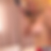[PORNSTARTEASE.com / Spizoo.com] Sarah Vandella (SARAH VANDELLA TEASE YOU / 28.03.14) [2014 ., Solo, 1080p] thumb