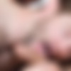[GodsOfMen.com / Men.com] Bliss (Addison Graham, Dennis West) [2016 ., Muscle, Anal/Oral Sex, Big Dick, BlowJob, Tattoos, Cumshot, Masturbation, 720p] thumb