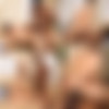 [SeanCody.com] SC-2225 Landon & Cassian: Bareback [2017 ., Anal Sex, Bareback, Big Dick, Blowjob, Cumshots, Interracial, Kissing, Latinos, Masturbation, Muscles, Rimming., 720p] thumb