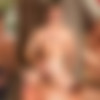 [SeanCody.com] SC-1807 Dean & Eddie: Bareback [2014 ., Anal Sex, Bareback, Blowjob, Creampie (Internal cumshot), Cumshots, Fingering, Flip-Flop, Hairy, Kissing, Masturbation, Muscles, Rimming., 720p] thumb