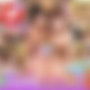 [SODVR] Kotone Suzumiya, Saya Anri (Lesbian Threesome with Close-Up Kissing Female POV / 3DSVR-0115 / 13.10.2017) [cen] [2017 ., Japanese speech, Lesbian, JAV, Genital Close-Up, Lesbian Kissing, Cunnilingus, 2160p] [Oculus Rift / Vive] thumbnail
