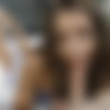 [MrPov.com] Shiloh Sharada [2015 ., POV, All Sex, Oral, 1080p] thumb
