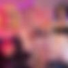 [Onlyfans.com] Evie (@eevie chan) - 300 Video [2021 - 2025 ., Shemale, Solo, Masturbation, Big Cock, Small Tits, Natural Tits, Dildo, Anal Masturbation, Dildo Riding, Stockings, Masturbator, Lingerie, Blowjob, Latex, Shemale On Shemale, Handjob, Fingering, Male On Shemale, Cumshot, Shemale On Male, Facial, Cock Ring, Cumshot Compilation, Shemale On Shemale, 1080p, 720p, CamRip] thumb