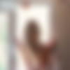 [photodromm.com] photodromm.com 2019-05 [Big Tits, Solo, Posing, Glamour, Softcore] [2000x3000, 654 , 15 ] thumbnail