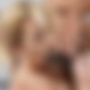 [Tiny4k.com] Bella Rose ( New Years Teenage Tease / 31.12.15 ) [2015 ., All Sex, 1080p] thumb