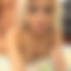 [ImmoralLive.com/MyXXXPass.com] Sexy Valentine Paradis Goes Wild! [1080p/23.08.2015 .,Teen, Blonde, Small Tits, Natural Tits, Shaved Pussy, Piercing, Amateur, Masturbation, Vibrator, All Sex, Oral, Cumshot] thumb