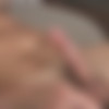 [SeanCody.com] SC-2025 Stanley [2015 ., Cumshots, Freshmen, Interview, Masturbation, Muscles, Posing, Solo., 720p] thumb