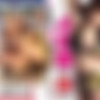 Hitomi (Hitomi Tanaka) - Production Hitomi J Cup Tits Big Dick 4 Strongest VS [MIDD-929] (Itou Masaya, MOODYZ) [decen] [2012 ., Female Teacher, Titty Fuck, Huge Tits, HDRip] [1080p] thumb