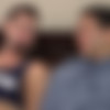 [GuysInSweatPants.com] Welcoming Ian (Augustine Mayor, Ian Wicks) [2016 ., Anal/Oral Sex, Rimming, Kissing, Blowjob, Cumshots, Masturbation, Bareback, 1080p] thumbnail
