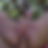 [PublicBang.com / BangBros.com] Amirah Adara (Threesome in the woods! / pb14575) [28-10-2015 ., 18+ Teens, Amateur, Anal, Big Ass, Blowjob, Cumshot, Deep Throat, Facial, Handjob, Hardcore, Outdoor Sex, Public Sex, Thresome, 1080p] thumb