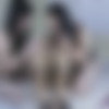 [Mandy-Mitchell.com] Mandy Mitchell - Lesbian anal slut with Kimberly Kane & Bianca Stone (28 May 2016) [Shemale on female, 720p] thumb