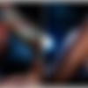 [RagingStallion.com] Hit It Then Quit It Scene 5 (Alexander Kristov, Jason Vario) [2019 ., Muscle, Anal, Blowjob, Oral, Cumshot, Beard, Kissing, Rimming, Tattoo, Facial, Cum Eat, Boots, Shaved Head, 1080p] thumb