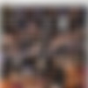 Katase Hitomi, Imafuji Kiriko - Our Sales Department Is Staffed By Hot And Horny Slut Office Ladies In Tight Miniskirt Outfits [FCDC-080] (WEEKENDER) [cen] [2016 ., OL, Big Tits, Slut, Pantyhose, Erotic Wear, DVDRip] thumb