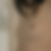 [JoyMii.com] Dee (aka Jody D, Lady, Lady Dee) (Submissive / 27.03.15) [2015 ., all sex, 1080p] thumb