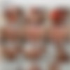 ArishaArimova [2012 ., Solo, Masturbation, Sex Toys, Anal, CamRip] thumb