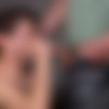 [Str8ToGay.com / Men.com] Online Identity (Johnny Rapid, Romeo Alfonzo) [2016 ., Muscle, Young Men, Anal/Oral Sex, Big Dick, BlowJob, Cumshots, Masturbation, 720p] thumb