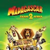 Madagascar: Escape 2 Africa [2008] / SD / DVD / MPEG2 / AC3 / Subs / MKV / NOGROUP thumb