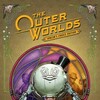 The Outer Worlds Spacer’s Choice Edition, v2 5 8 934422 GOG + Bonus OST [Fitgirl Repack] thumb