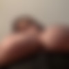 [mature.nl / usa-mature.com] Sasha B. (43) (usa-tob037) American Big Breasted Housewife Fingering Herself [2015 ., masturbation, mature, solo, 720p] thumbnail