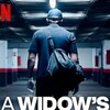 A Widow's Game [2025] / H264 / MKV / WEB / 1080p / AC3 / Spanish / Subs thumb