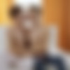 [Staxus.com] Up & Cumming, Sc.2: Fresh-Faced Blond Gets Poleaxed By Joel Tamir’s Thick Monster! (Joel Tamir, Peter Polloc) [2018 ., Blowjob, 69, Anal Sex, Bareback, Big Dick, Rimming, Fingering, Riding, Piercing, Interview, Masturbation, Kissing, Facial Cumshots, Twinks, Uncut, 720p] thumb