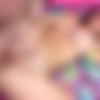[TeensLikeItBig.com / Brazzers.com] Renee Roulette (Innocent Virgin Learns About Anal / 06.09.15) [2015 ., Anal,Teen,Natural Tits,Brunette,Blowjob (POV),Cowgirl (POV),Reverse Cowgirl (POV),Ass Worship, 1080p] thumb