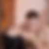 [Creampie-Angels.com / TeenMegaWorld.com] 2015-09-18 Dinara C - Perfect creampie [Blowjob, All sex, Russian] [122 , Hi-Res] thumb