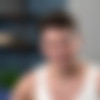 [SeanCody.com] SC-2445 Declan [2018 ., Cumshots, Freshmen, Interview, Masturbation, Solo, Uncut., 720p] thumb