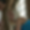 [KarupsPC.com] Summer Brooks (03-04-2014) [2014 ., Facial, BlowJobs, Blonde, Hardcore, All Sex, HDRip, 720p] thumb