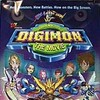 [Animelliure] Digimon - The Movie (2000) [Ver  Europa] [Multi-Audio+Multi-Subs] [1080p] [v2] [2F99106B] thumb