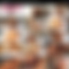 [RandyBlue.com] RB2852 Porn Legend Malachi Marx cums inside of Latin Hunk, Randy Dixon [2015 ., Anal Sex, Bareback, Blowjob, Kissing, Rimming, Hunks, Jocks, Muscles, Interview, Uncut, Cumshots, 720p] thumb
