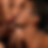 [LucasEntertainment.com] Ibrahim Moreno Bareback Double-Penetration Orgy (Alejandro Castillo, Alex Kof, Bogdan Gromov, Javi Velaro, Marq Daniels) / LVP258-01 Raw Double Penetrations 4: Stuffed!, scene 1 [2017 ., Anal, Bareback, Group, DAP, 720p] thumb