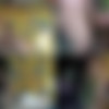 [EricVideos.com] Peter gets filled up twice (Peter Coxx, Troy Daniels) [2018, Anal Sex, Bareback, Big Dicks, Blowjob, Cumshots/Facial, Flip-Flop, Hairy, Kissing, Masturbation, Muscles, Rimming, Tattoos, Uncut., 720p] thumb