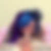 [DeepThroatSirens.com / TopWebModels.com] Kandy Kummings [2015 ., Oral Sex, Blowjob, Deep Throat, Cumshot, Swallow, Handjob, POV, 1080p] thumb