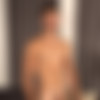[SeanCody.com] SC-1802 Chris [2014 ., Muscle, Solo, Posing, Big Dick, Masturbation, Cumshot, 720p] thumb