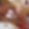 . [2019 ., Amateur, Russian., 720p, CamRip] thumb